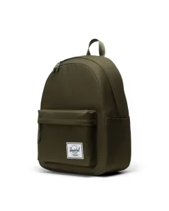 Herschel : Classic Backpack - 26L