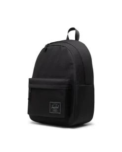 Herschel : Classic Backpack - 26L