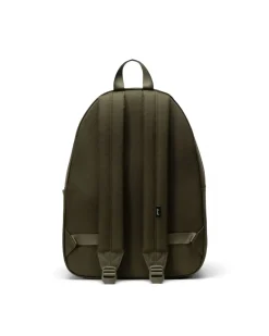 Herschel : Classic Backpack - 26L