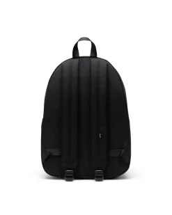 Herschel : Classic Backpack - 26L