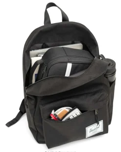 Herschel : Classic Backpack - 26L