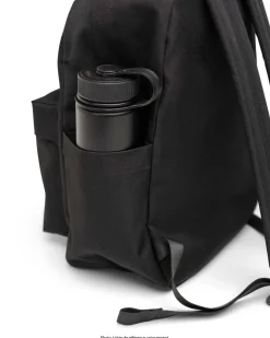 Herschel : Classic Backpack - 26L