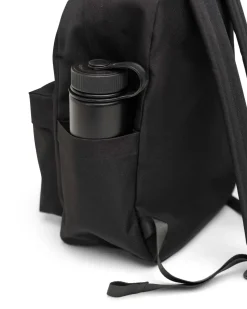Herschel : Classic Backpack - 26L