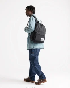 Herschel : Classic Backpack - 26L