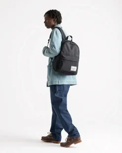 Herschel : Classic Backpack - 26L