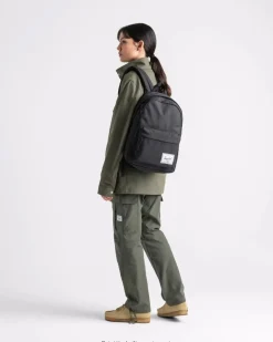 Herschel : Classic Backpack - 26L