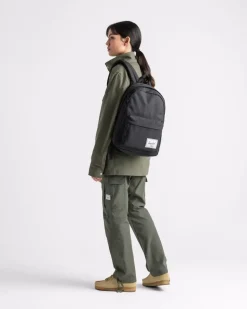 Herschel : Classic Backpack - 26L