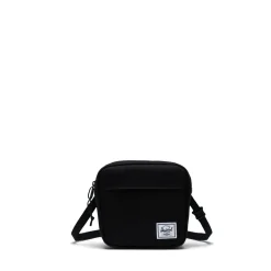 Herschel : Classic Crossbody Bag