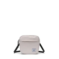 Herschel : Classic Crossbody Bag