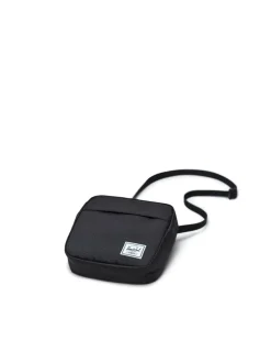 Herschel : Classic Crossbody Bag