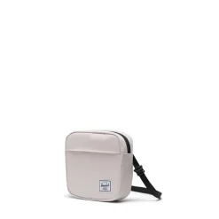 Herschel : Classic Crossbody Bag