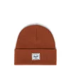 Herschel : Elmer Beanie