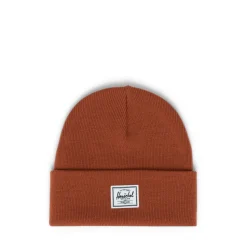 Herschel : Elmer Beanie