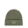 Herschel : Elmer Shallow Beanie