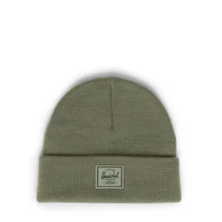 Herschel : Elmer Shallow Beanie