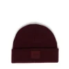 Herschel : Elmer Shallow Beanie