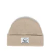 Herschel : Elmer Shallow Beanie