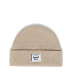 Herschel : Elmer Shallow Beanie