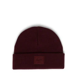 Herschel : Elmer Shallow Beanie
