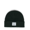 Herschel : Elmer Shallow Beanie