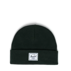 Herschel : Elmer Shallow Beanie