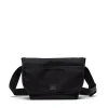 Herschel : Grade Mid-Volume Messenger Bag