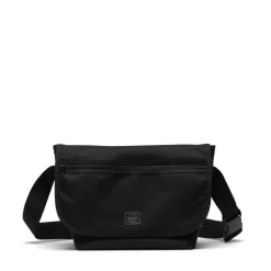 Herschel : Grade Mid-Volume Messenger Bag