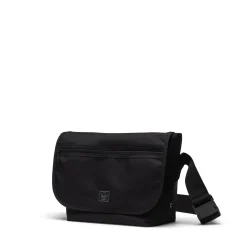 Herschel : Grade Mid-Volume Messenger Bag