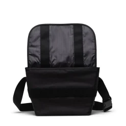 Herschel : Grade Mid-Volume Messenger Bag