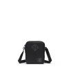 Herschel : Heritage Tonal Crossbody Bag