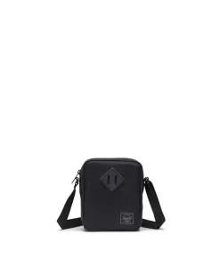Herschel : Heritage Tonal Crossbody Bag