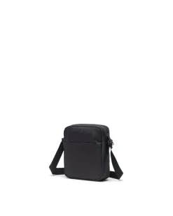 Herschel : Heritage Tonal Crossbody Bag