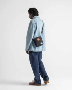 Herschel : Heritage Tonal Crossbody Bag