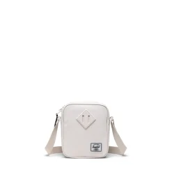 Herschel : Heritage Weather Resistant Crossbody Bag