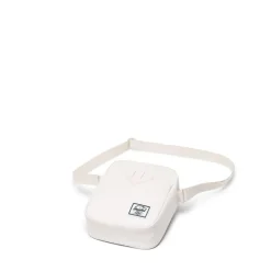 Herschel : Heritage Weather Resistant Crossbody Bag