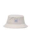 Herschel : Norman Bucket Hat