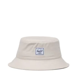 Herschel : Norman Bucket Hat