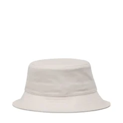 Herschel : Norman Bucket Hat