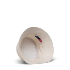 Herschel : Norman Bucket Hat