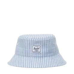 Herschel : Norman Striped Bucket Hat