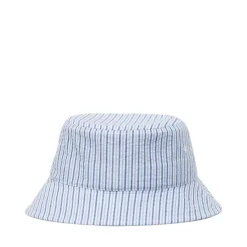 Herschel : Norman Striped Bucket Hat