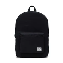 Herschel : Pacific Daypack - 23.5L