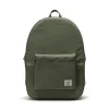 Herschel : Pacific Daypack - 23.5L