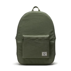 Herschel : Pacific Daypack - 23.5L