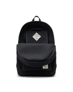Herschel : Pacific Daypack - 23.5L