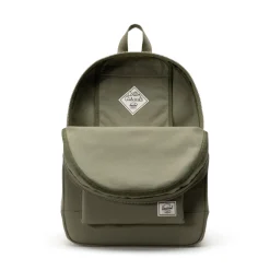 Herschel : Pacific Daypack - 23.5L