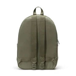 Herschel : Pacific Daypack - 23.5L