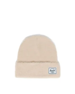 Herschel : Polson Faux Mohair Beanie