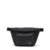 Herschel : Pop Quiz Hip Pack