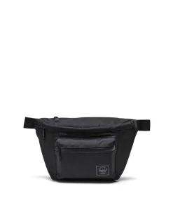 Herschel : Pop Quiz Hip Pack